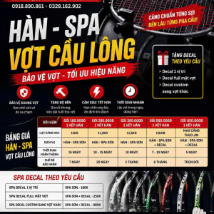 han-spa-vot-cau-long-chien-thang