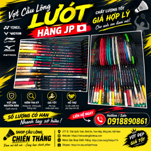 vot-cau-long-new-vot-luot-hang-jp