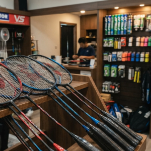 vot-yonex-astrox-phu-hop-voi-loi-danh-nao
