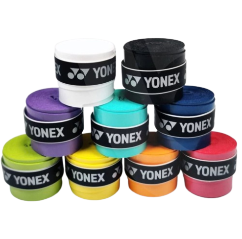Quấn cán yonex 
